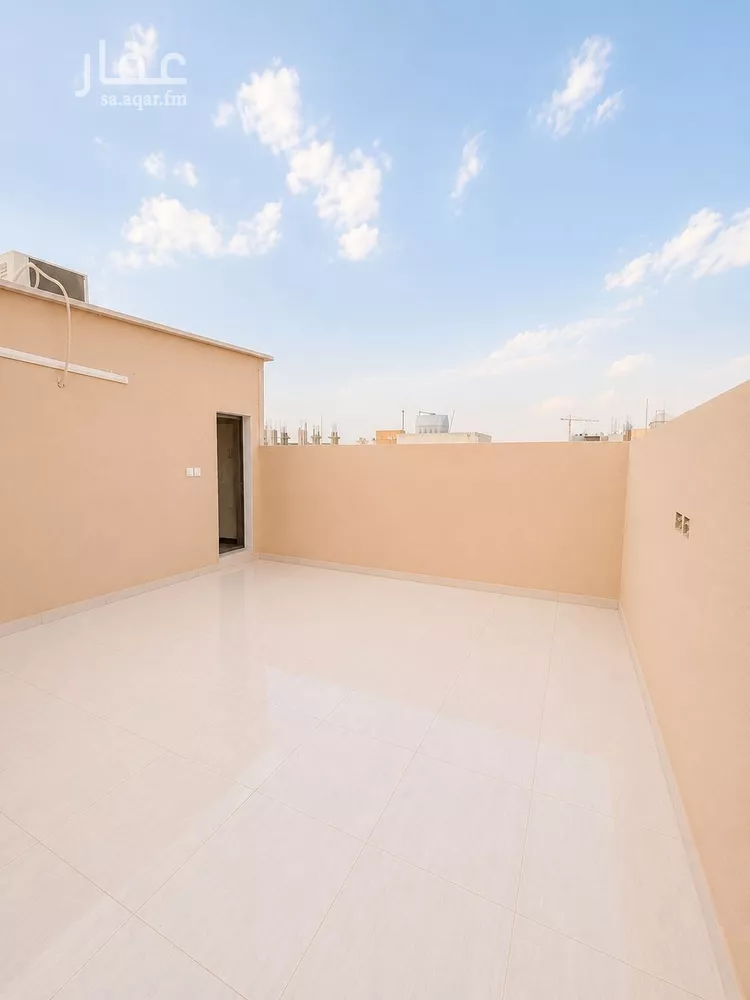 شقة للإيجار في شارع أبي الحسن الجرجاني, حي المرسلات, مدينة الرياض, منطقة الرياض 22