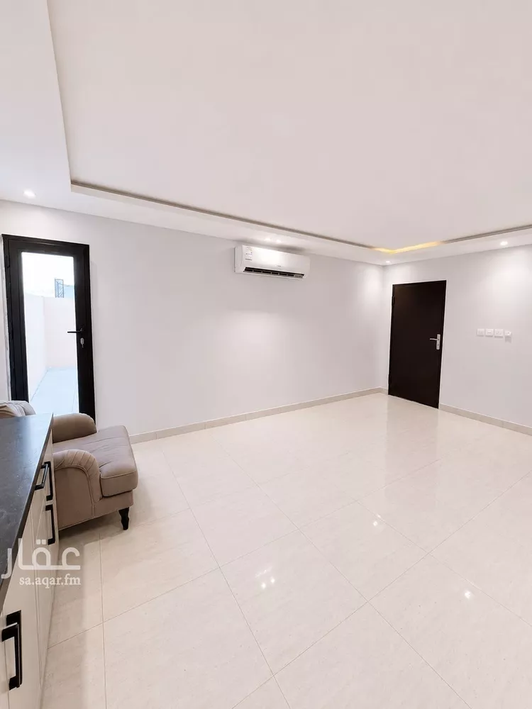 شقة للإيجار في شارع أبي الحسن الجرجاني, حي المرسلات, مدينة الرياض, منطقة الرياض صورة 2
