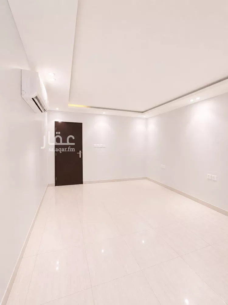 Apartment for Rent in Riyadh Al Mursalat 17