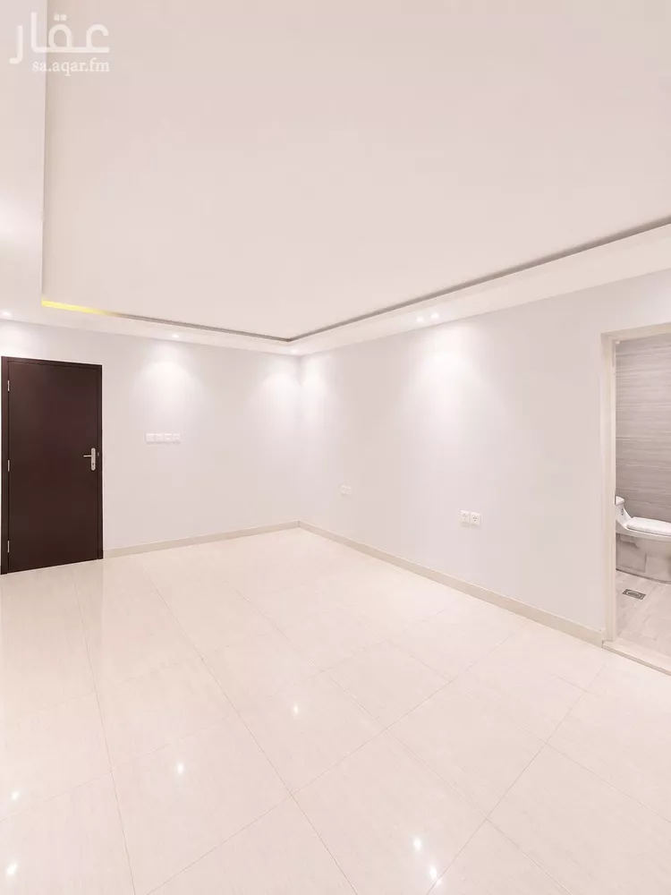 Apartment for Rent in Riyadh Al Mursalat 18