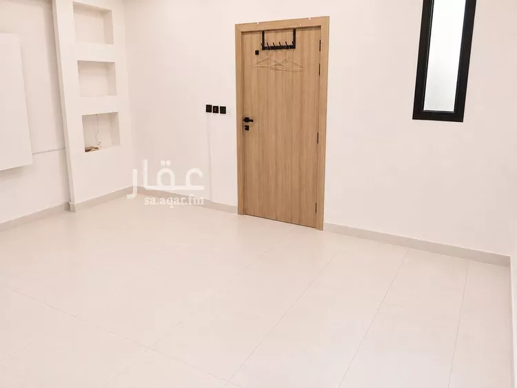شقة للإيجار في شارع الامير نايف بن عبدالعزيز, حي الملك فهد, مدينة الرياض, منطقة الرياض