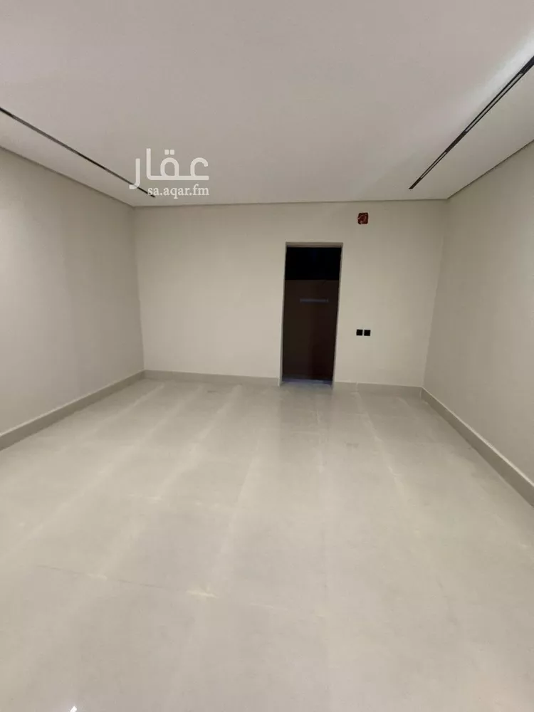 شقة للإيجار في شارع الدغيثرية, حي جرير, مدينة الرياض, منطقة الرياض صورة 5
