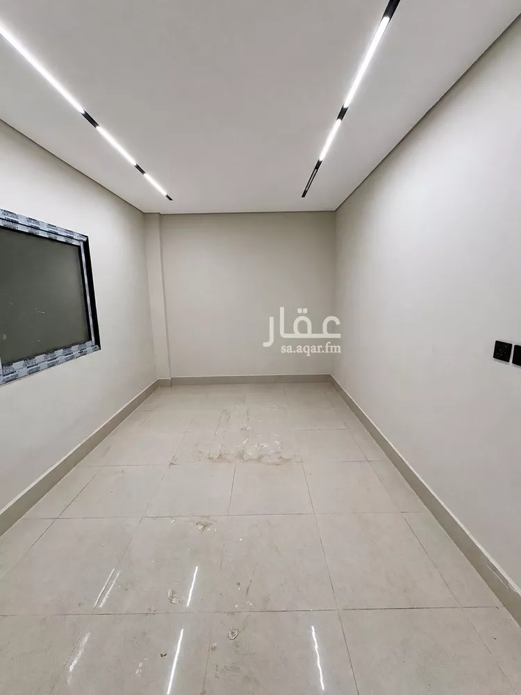 Apartment for Rent in Riyadh Jarir صورة 5