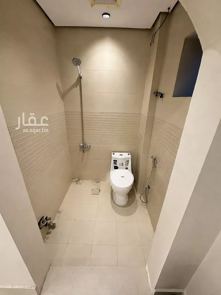 Apartment for Rent in Riyadh Jarir صورة 5
