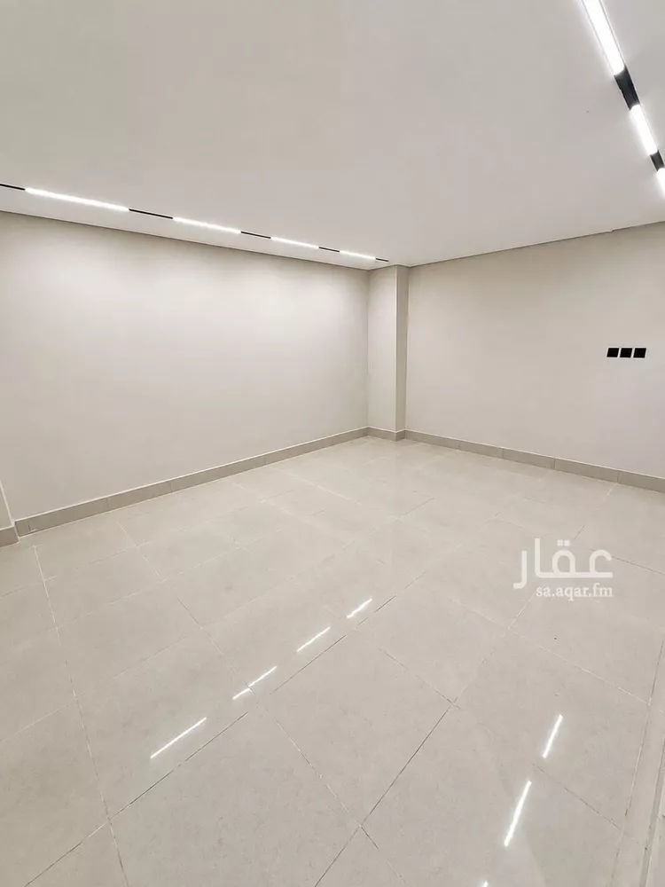 Apartment for Rent in Riyadh Jarir