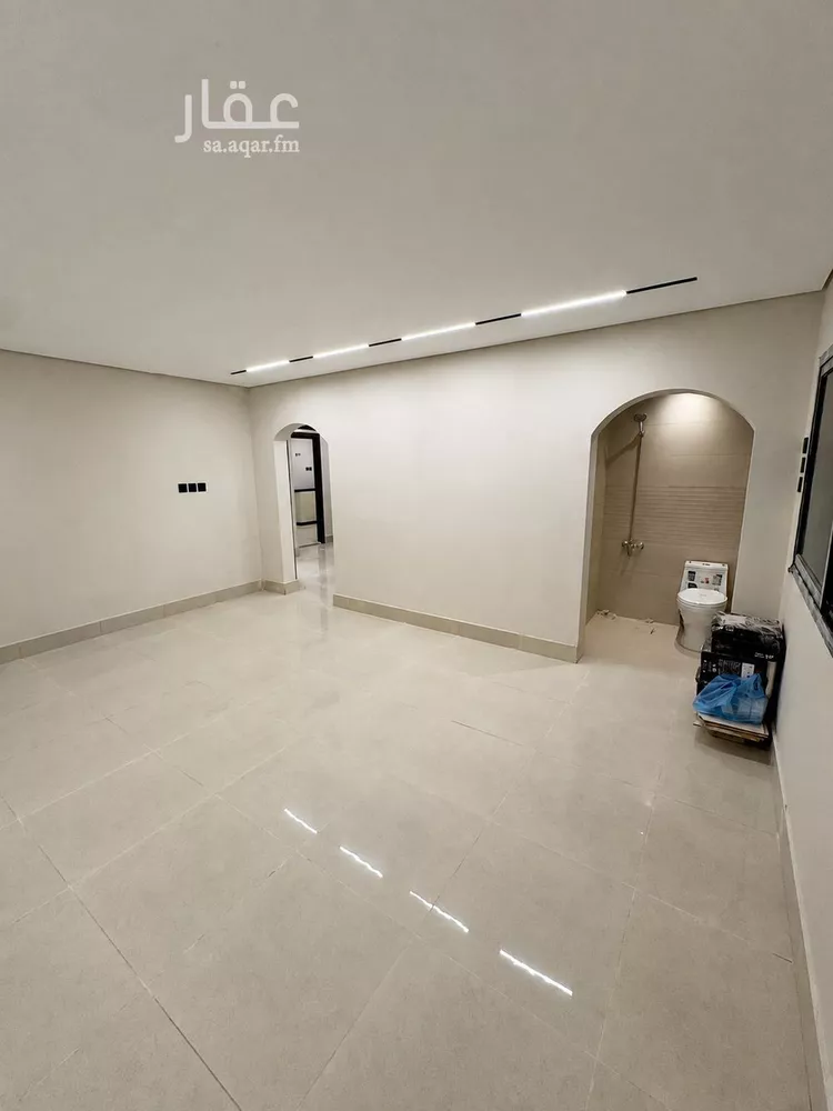 Apartment for Rent in Riyadh Jarir صورة 2