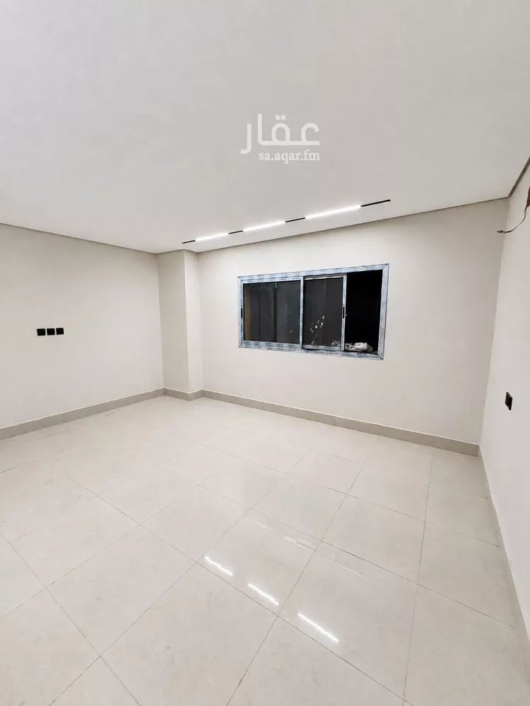 استوديو للإيجار في شارع صلاح الدين الايوبي, حي جرير, مدينة الرياض, منطقة الرياض 8