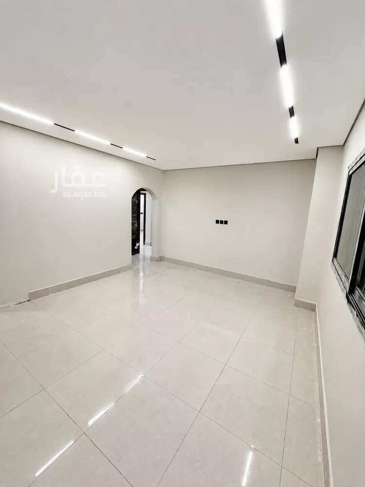 استوديو للإيجار في شارع صلاح الدين الايوبي, حي جرير, مدينة الرياض, منطقة الرياض 12