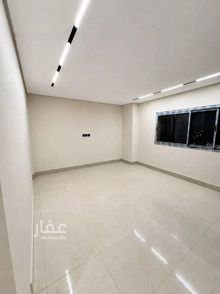 استوديو للإيجار في شارع صلاح الدين الايوبي, حي جرير, مدينة الرياض, منطقة الرياض 10
