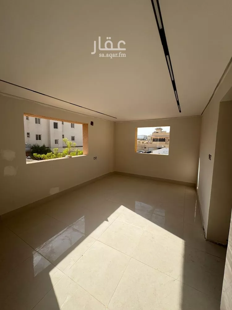 Apartment for Rent in Riyadh Ar Rabwah