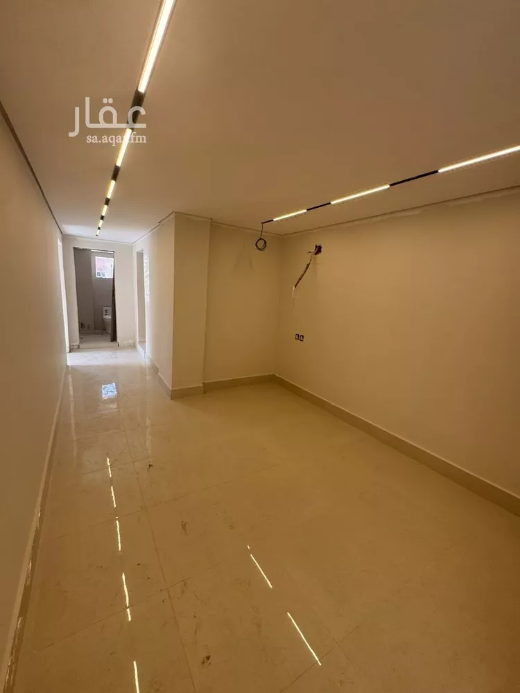 Apartment for Rent in Riyadh Ar Rabwah 30
