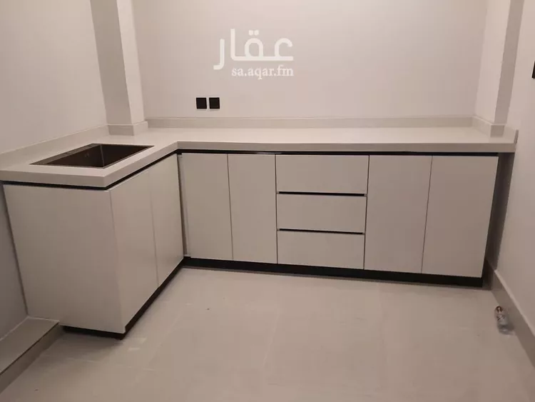 شقة للإيجار في شارع ابن إسماعيل التغلبي, حي الربوة, مدينة الرياض, منطقة الرياض صورة 3