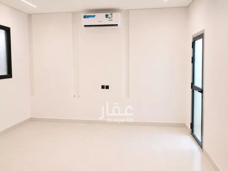 شقة للإيجار في شارع الامير نايف بن عبدالعزيز, حي الملك فهد, مدينة الرياض, منطقة الرياض 2
