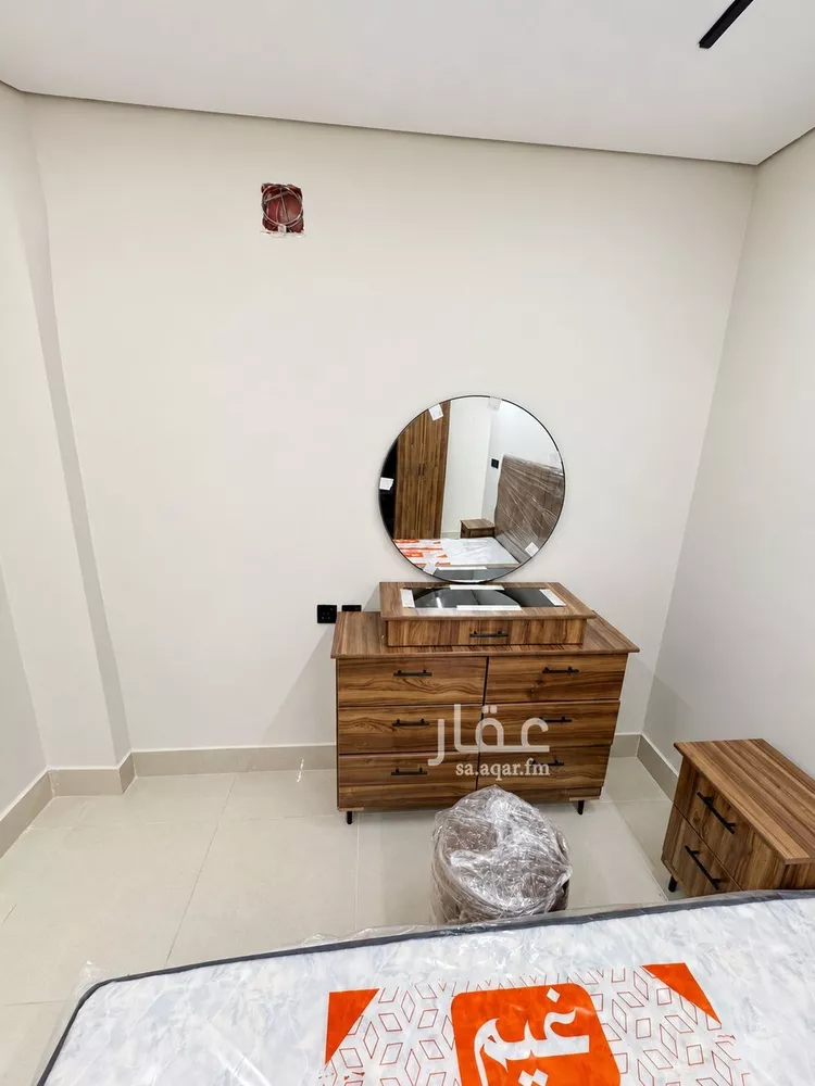 شقة للإيجار في شارع الدغيثرية, حي جرير, مدينة الرياض, منطقة الرياض 10