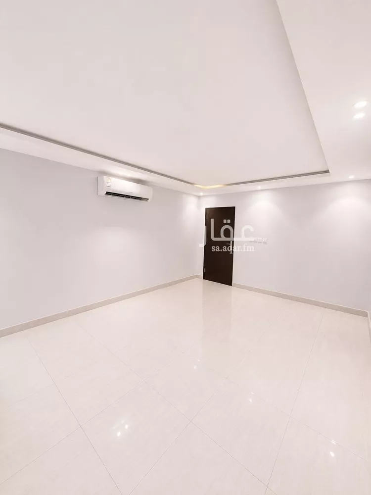 Apartment for Rent in Riyadh Al Mursalat 14