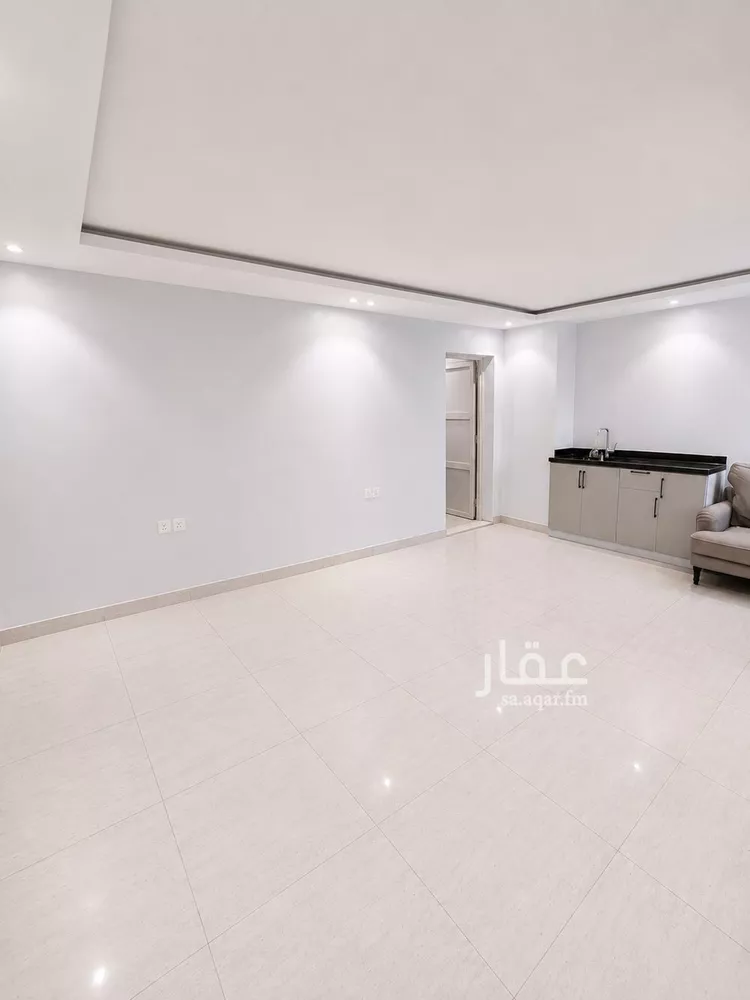 شقة للإيجار في شارع أبي الحسن الجرجاني, حي المرسلات, مدينة الرياض, منطقة الرياض 6