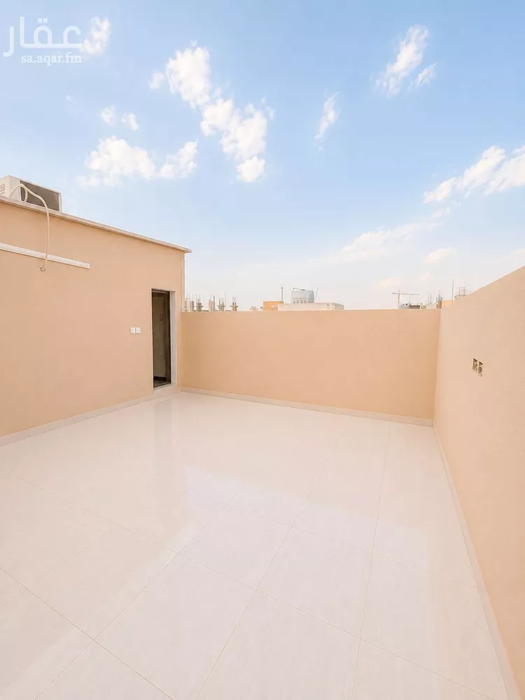 شقة للإيجار في شارع أبي الحسن الجرجاني, حي المرسلات, مدينة الرياض, منطقة الرياض 22