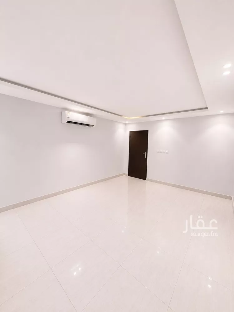 شقة للإيجار في شارع أبي الحسن الجرجاني, حي المرسلات, مدينة الرياض, منطقة الرياض 14