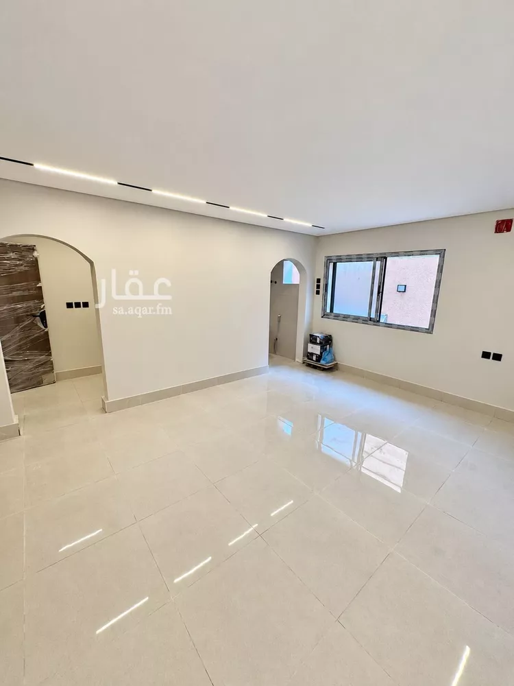 Apartment for Rent in Riyadh Al Wizarat صورة 2