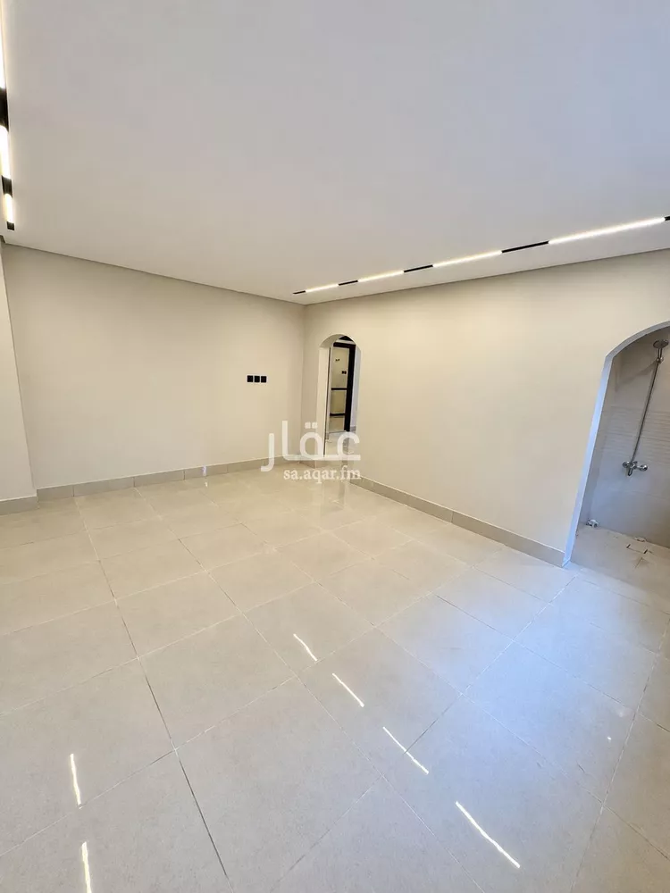 Apartment for Rent in Riyadh Al Wizarat 8
