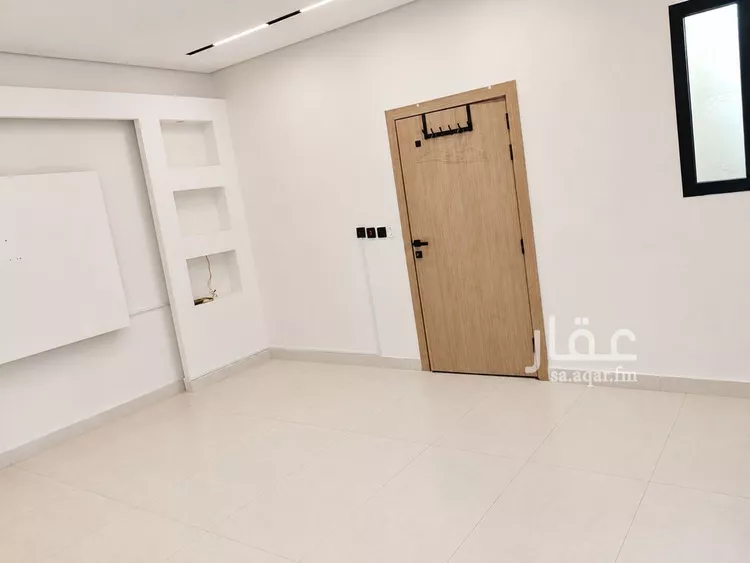شقة للإيجار في شارع الامير نايف بن عبدالعزيز, حي الملك فهد, مدينة الرياض, منطقة الرياض 12
