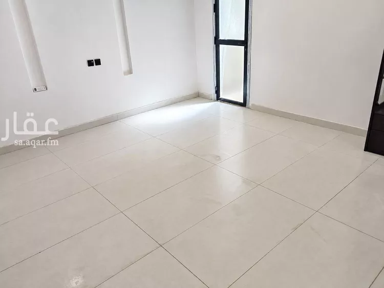 شقة للإيجار في شارع الامير نايف بن عبدالعزيز, حي الملك فهد, مدينة الرياض, منطقة الرياض 10