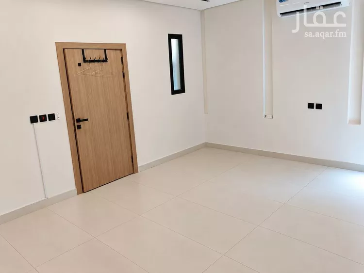 شقة للإيجار في شارع الامير نايف بن عبدالعزيز, حي الملك فهد, مدينة الرياض, منطقة الرياض 11