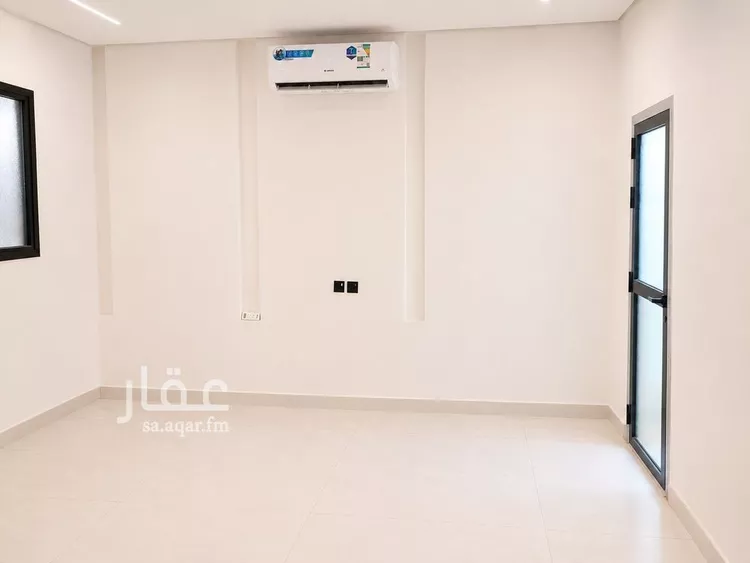 شقة للإيجار في شارع الامير نايف بن عبدالعزيز, حي الملك فهد, مدينة الرياض, منطقة الرياض 9