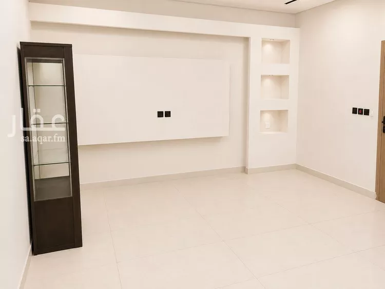 شقة للإيجار في شارع الامير نايف بن عبدالعزيز, حي الملك فهد, مدينة الرياض, منطقة الرياض 19