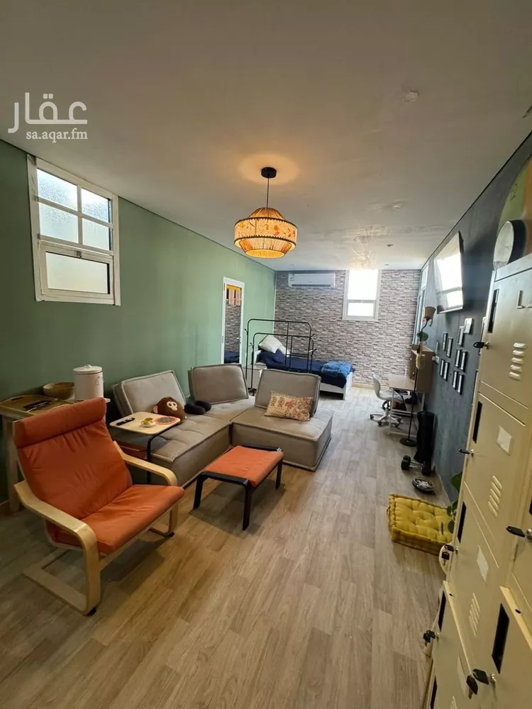 Apartment for Rent in Riyadh Jarir صورة 3