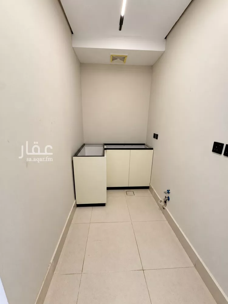 شقة للإيجار في شارع الدغيثرية, حي جرير, مدينة الرياض, منطقة الرياض 4