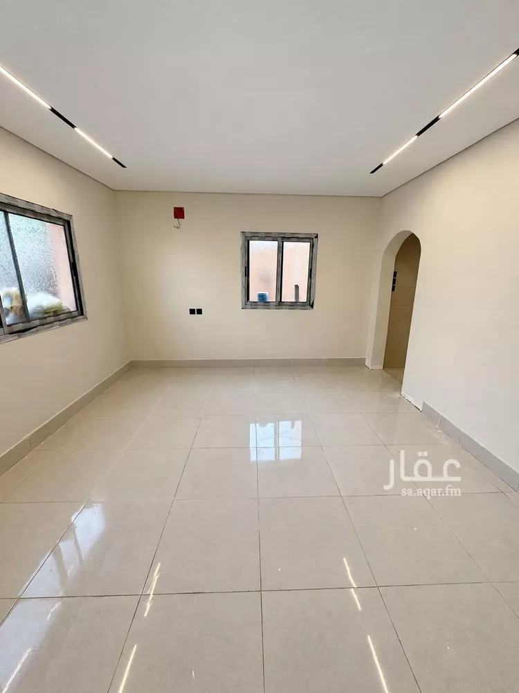 شقة للإيجار في شارع الدغيثرية, حي جرير, مدينة الرياض, منطقة الرياض 12