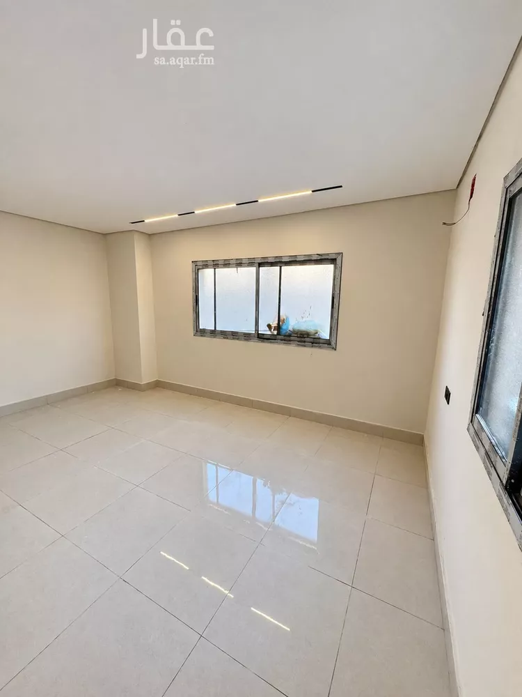 شقة للإيجار في شارع الدغيثرية, حي جرير, مدينة الرياض, منطقة الرياض 6