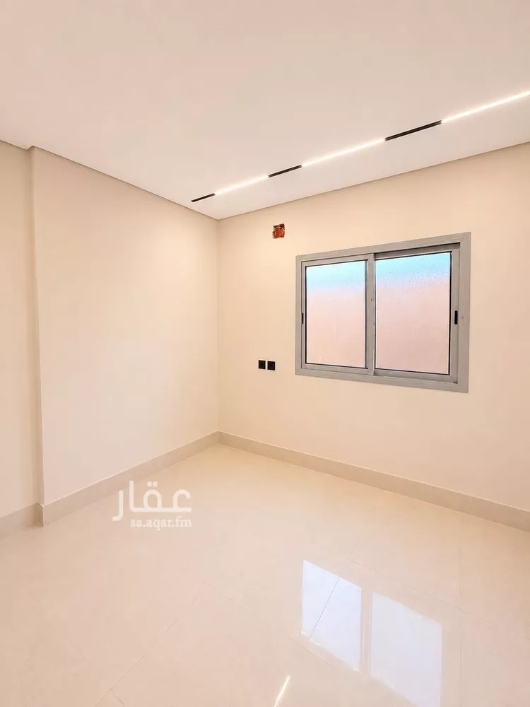شقة للإيجار في شارع الإسكندراني, حي جرير, مدينة الرياض, منطقة الرياض 21