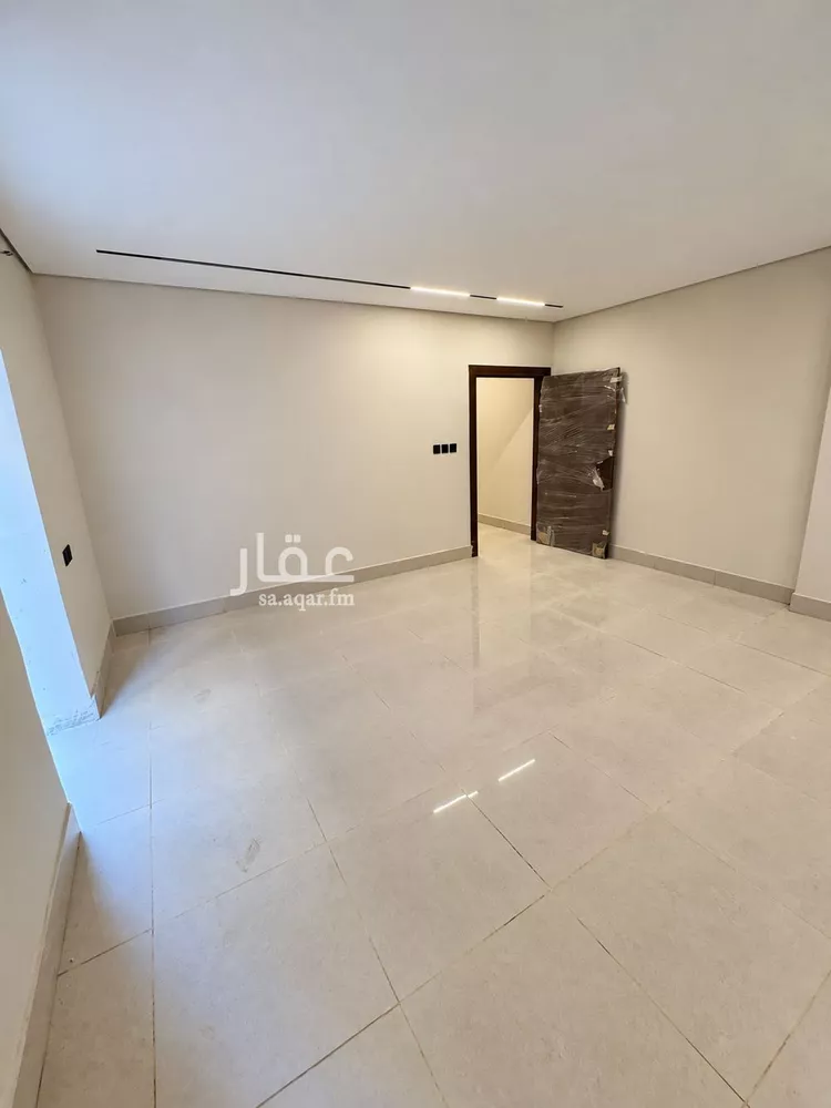 Apartment for Rent in Riyadh Jarir 6