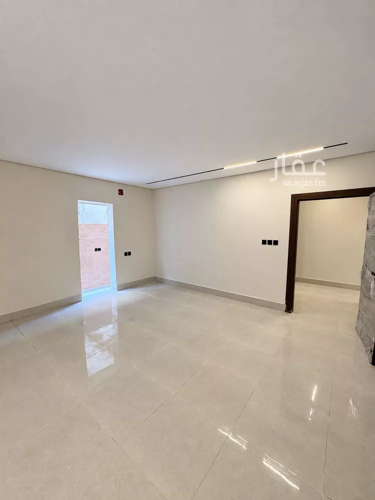 Apartment for Rent in Riyadh Jarir 10