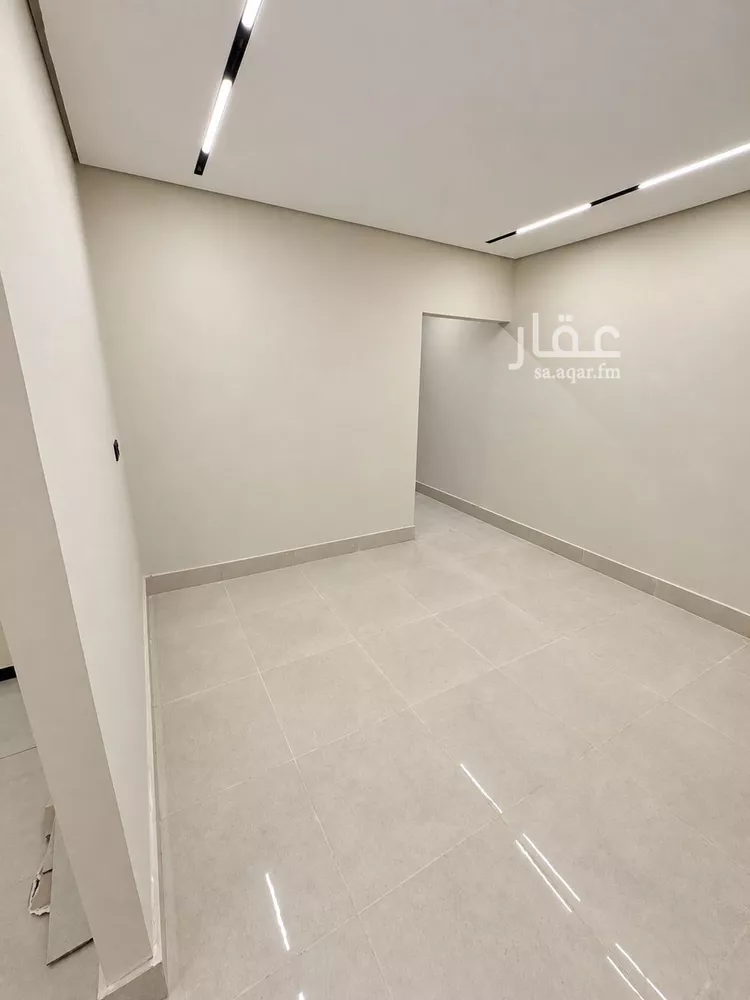 Apartment for Rent in Riyadh Jarir 17