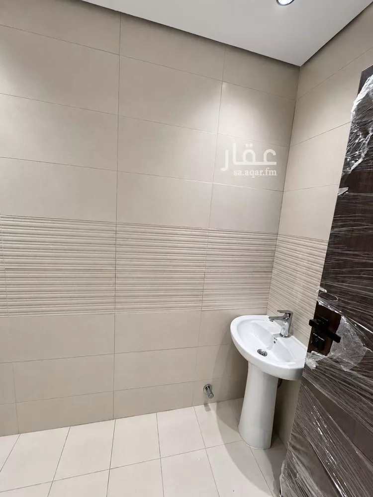 Apartment for Rent in Riyadh Jarir 22