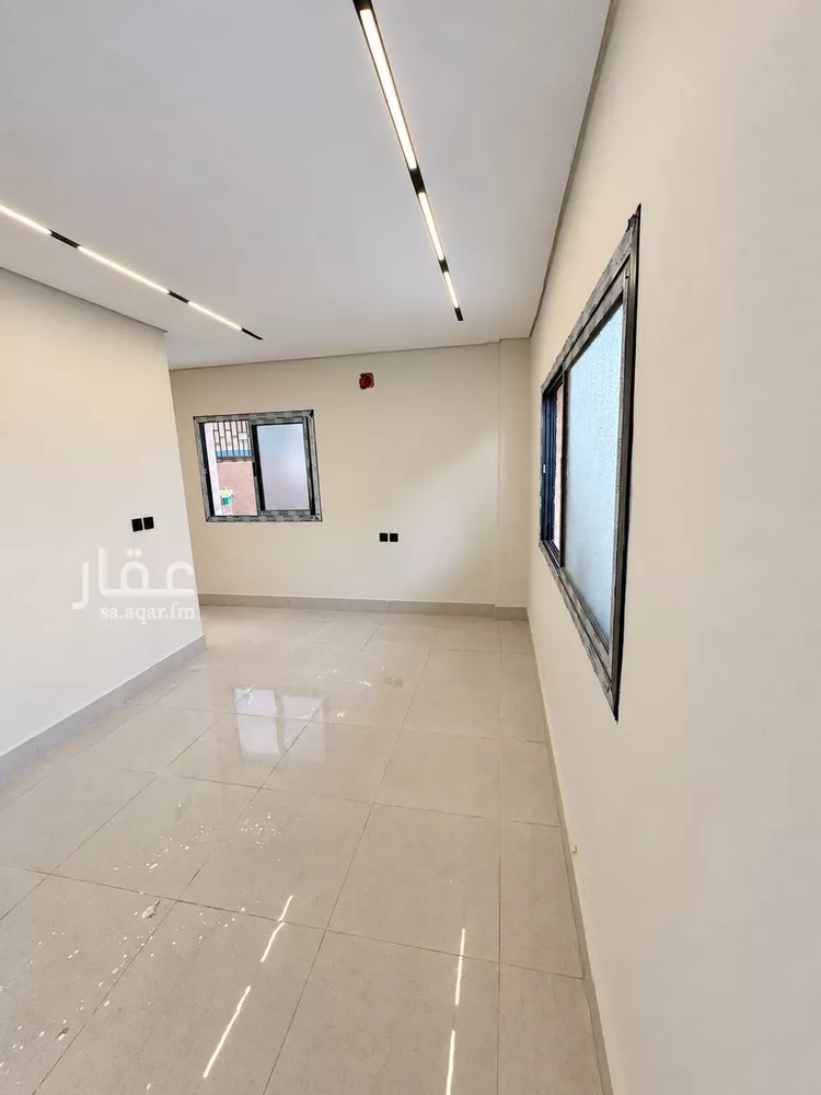 شقة للإيجار في شارع الدغيثرية, حي جرير, مدينة الرياض, منطقة الرياض 7