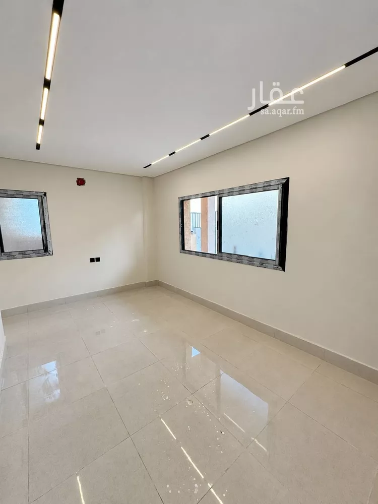 شقة للإيجار في شارع الدغيثرية, حي جرير, مدينة الرياض, منطقة الرياض 8