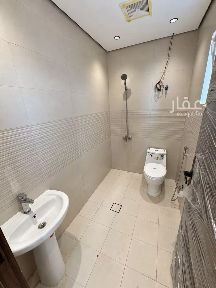 شقة للإيجار في شارع الدغيثرية, حي جرير, مدينة الرياض, منطقة الرياض 15
