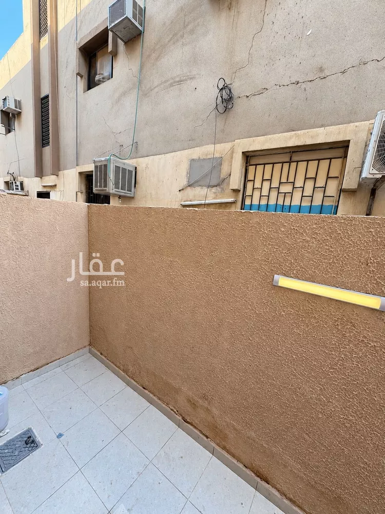 شقة للإيجار في شارع الدغيثرية, حي جرير, مدينة الرياض, منطقة الرياض 17