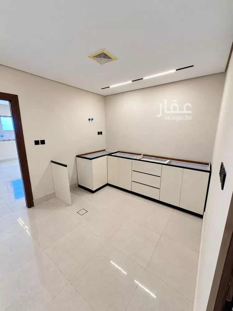 شقة للإيجار في شارع الدغيثرية, حي جرير, مدينة الرياض, منطقة الرياض 22