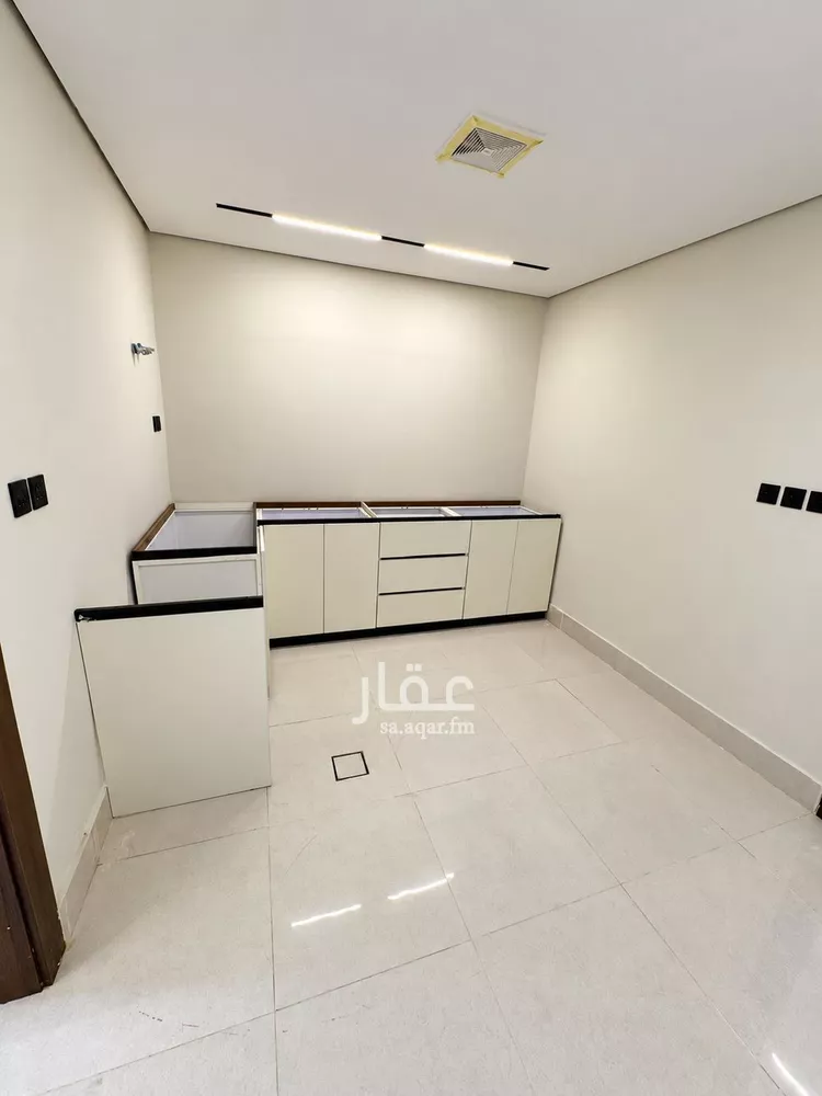 شقة للإيجار في شارع الدغيثرية, حي جرير, مدينة الرياض, منطقة الرياض 23