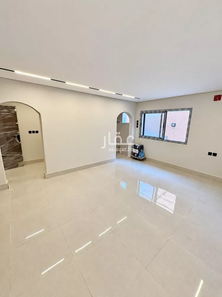 Apartment for Rent in Riyadh Jarir 6