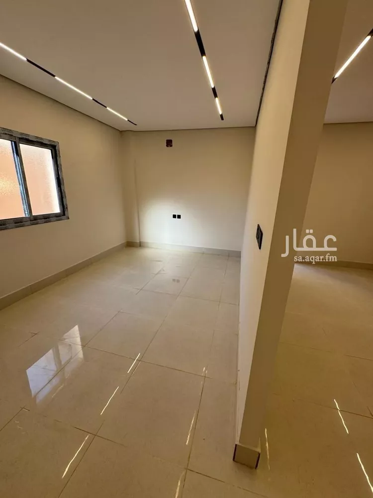 Apartment for Rent in Riyadh Jarir 3