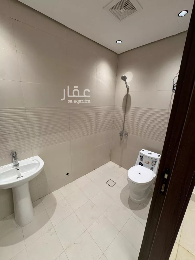 Apartment for Rent in Riyadh Jarir 16