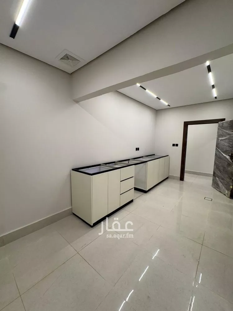 Apartment for Rent in Riyadh Jarir 19
