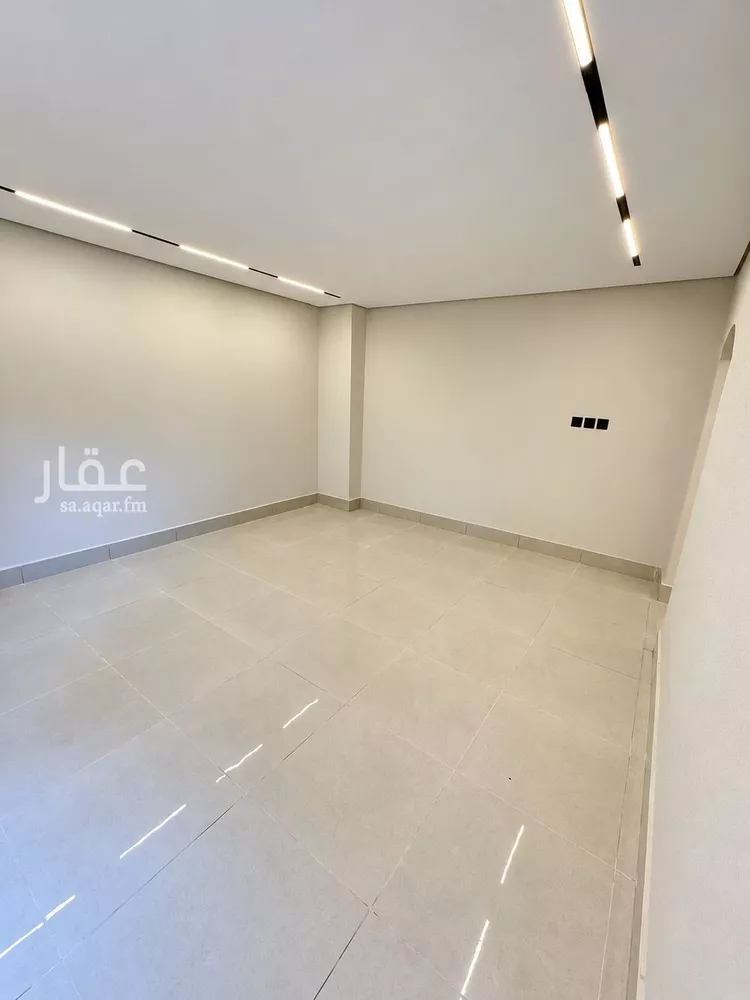 شقة للإيجار في شارع الدغيثرية, حي جرير, مدينة الرياض, منطقة الرياض 12