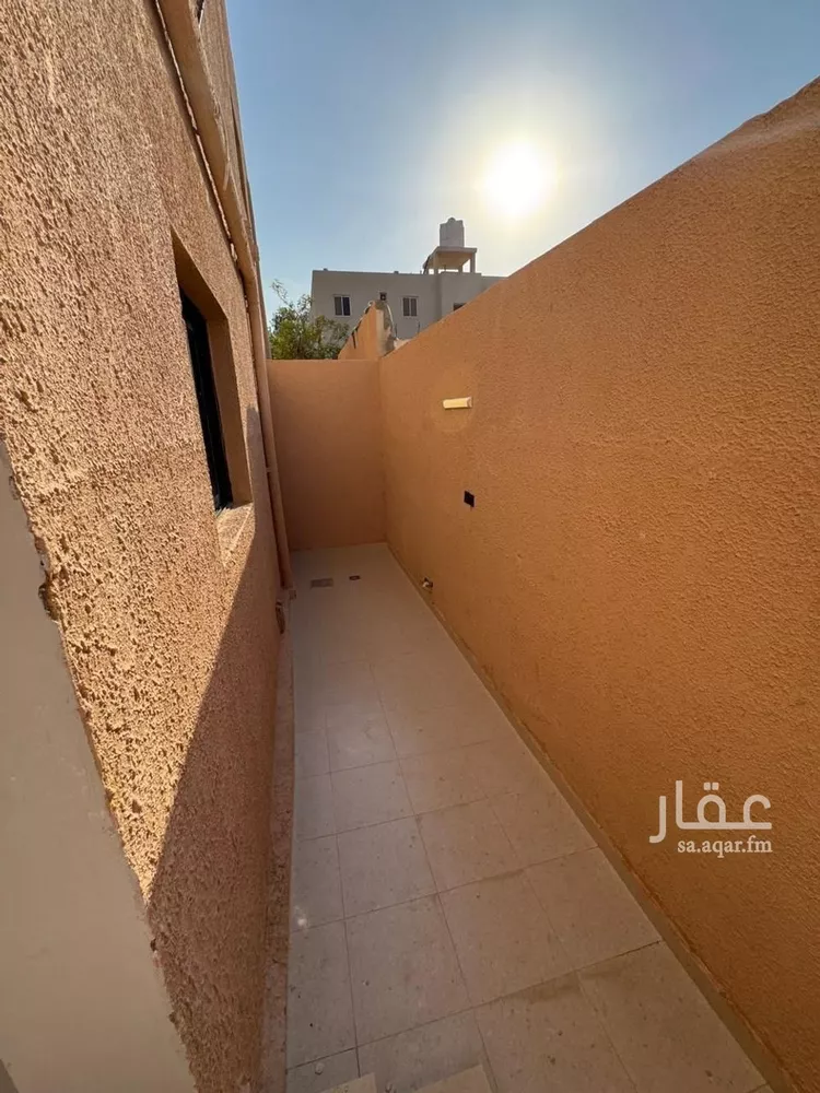 شقة للإيجار في شارع الدغيثرية, حي جرير, مدينة الرياض, منطقة الرياض 9
